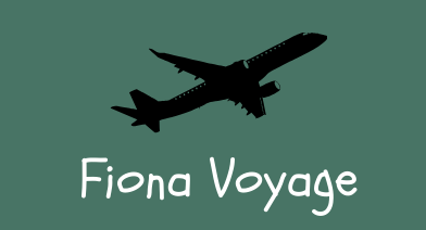 Fiona Voyage