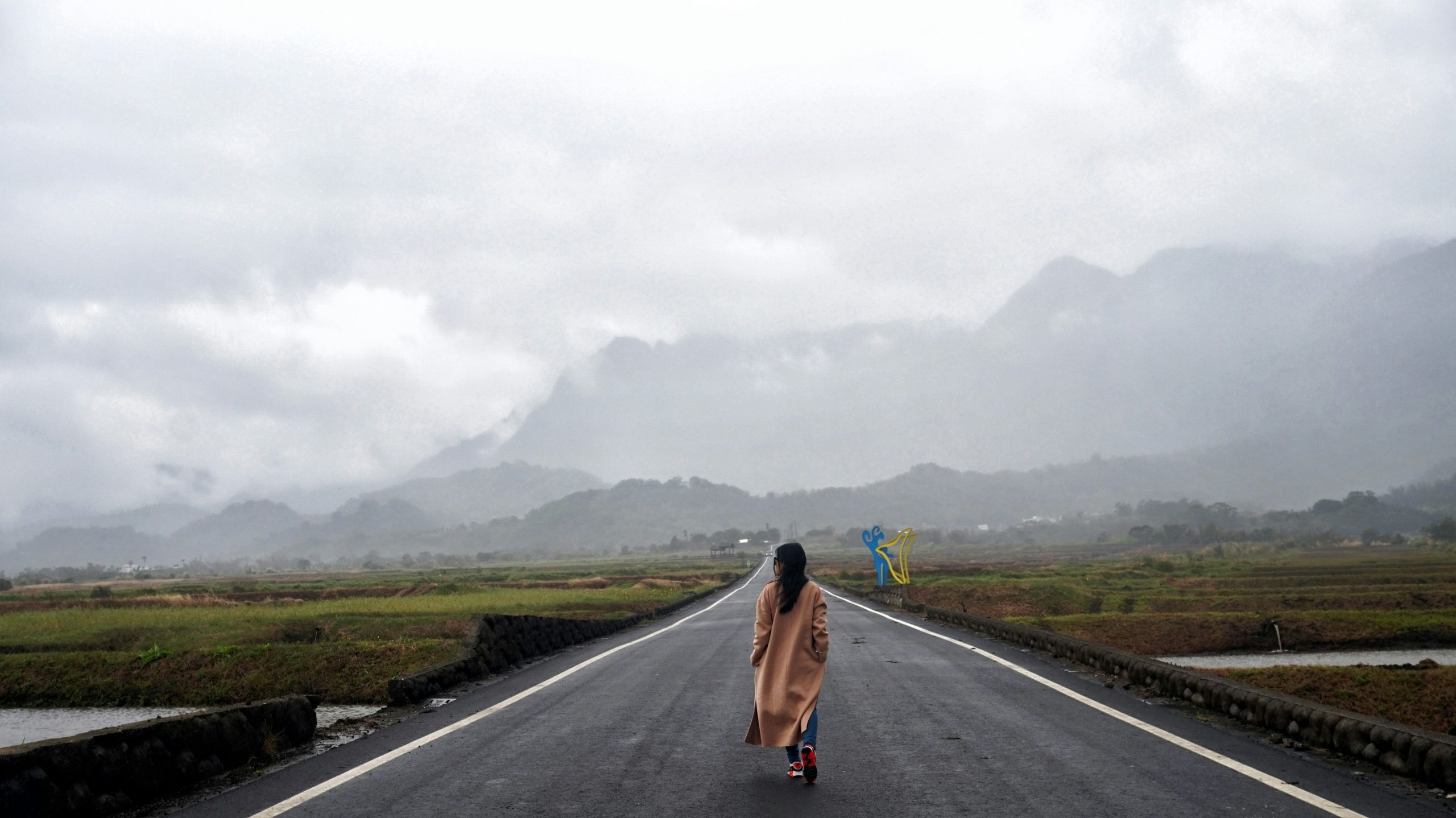 Embrace Adventure: Exploring the Wonders of Outdoor and Travel Gear