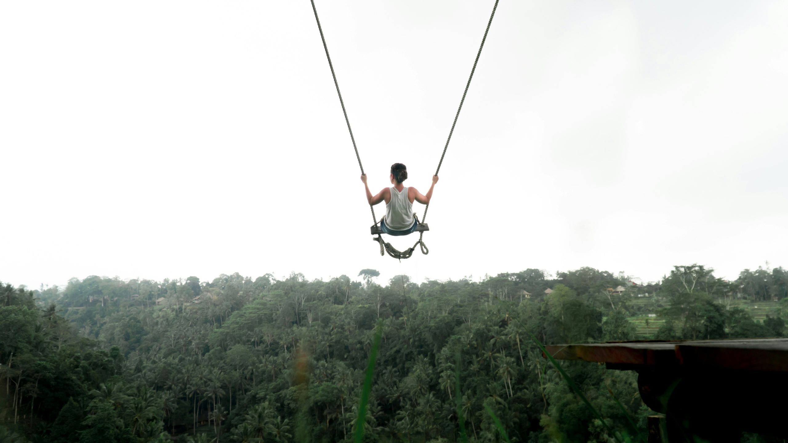 Exploring the Great Outdoors: A Journey of a Lifetime